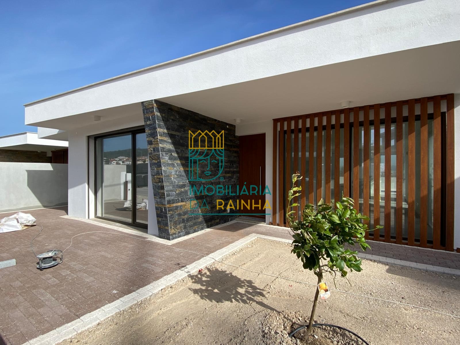 Maison 3 Chambre(s) Pour Vente dans Caldas da Rainha