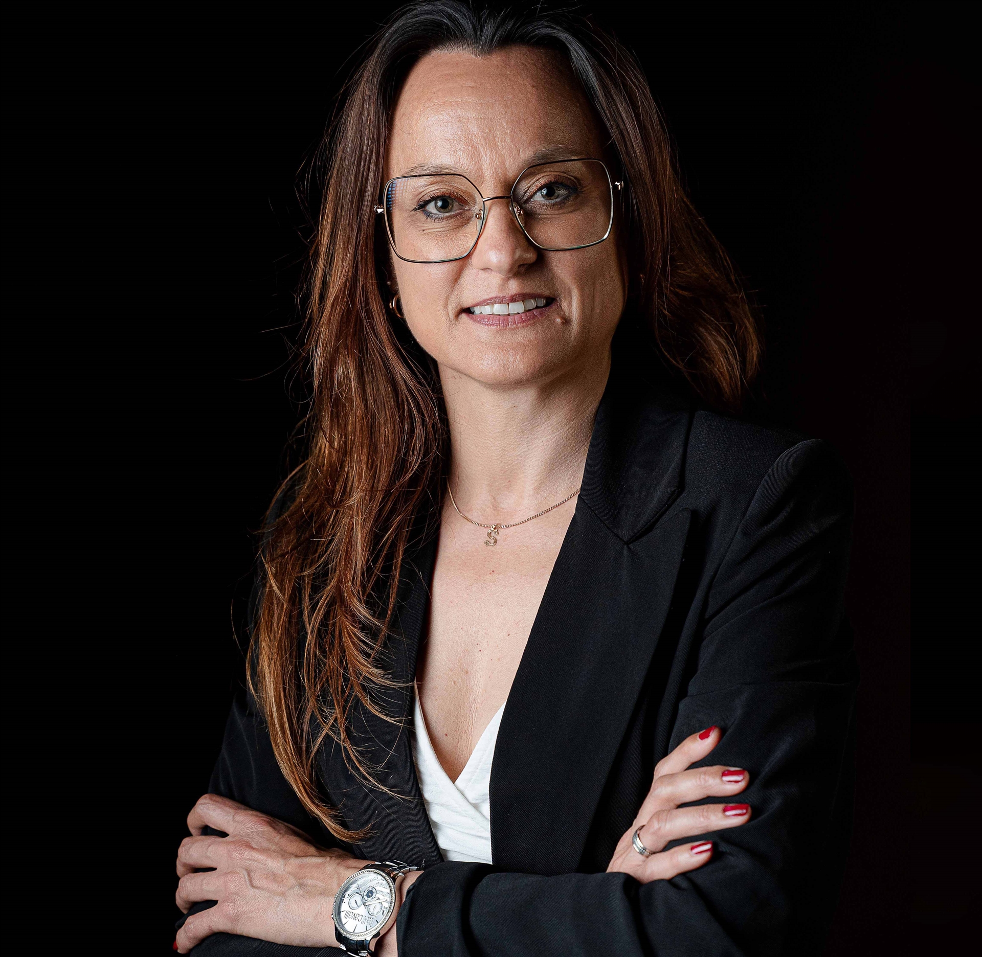 Sónia Pereira
